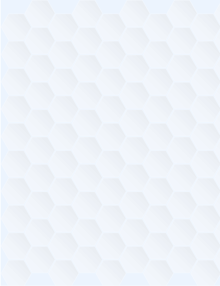 bg-banner-right Medibo