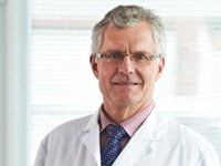 Dr. med. Dr. rer. nat. Michael Martin