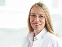 Dr. med. Kirsten Neßelhut