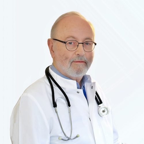 Dr Neßelhut 1