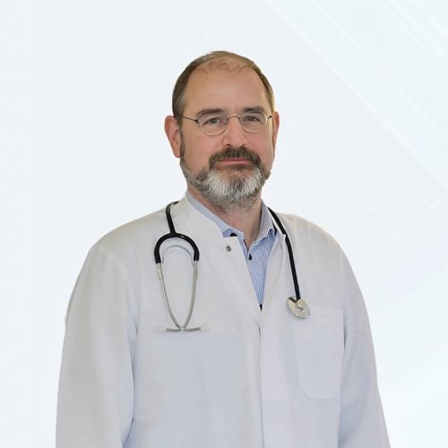Dr. Jan Neßelhut