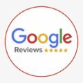 Google-Reviews-Logo Google-Reviews-Logo