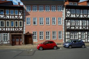 Praxis Hinterstraße (5)