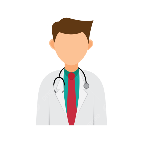 pngtree-male-doctor-avatar-icon-illustration-png-image_8537702